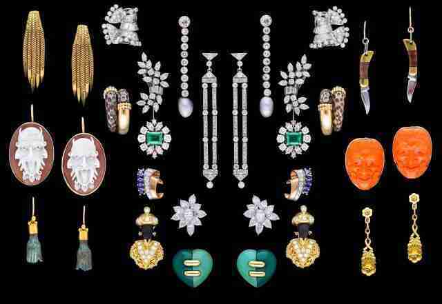 estate jewellery banner